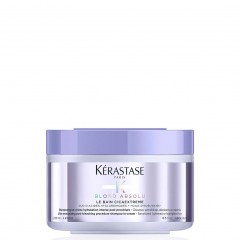 Kerastase Le Bain Cicaextreme Shampoo  Экстремальный шампунь Le Bain Cica