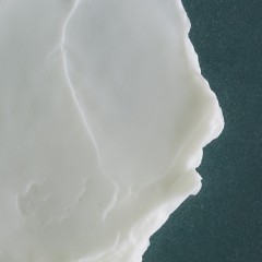 Rituals Body Cream крем для тела