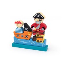 Edushape Magna Blocke Магна блоки