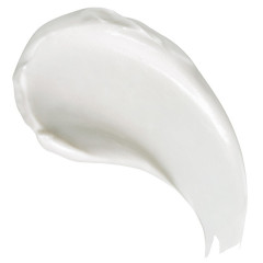 Soap  Glory Body Butter  масло для тела