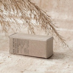 Booming Bob Essential Oil Clove Эфирное масло гвоздики