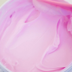 ame pure Body Butter Sweet Pomegranate Масло для тела Сладкие гранаты