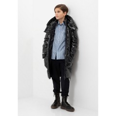 Gulliver Gulliver Steppmantel стеганое пальто Gulliver