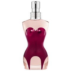 Jean Paul Gaultier Eau de Parfum (EdP) Парфюмерная вода Classique, 100 мл
