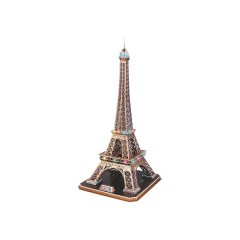 Revell 3D-Puzzle Eiffelturm 3D Пазл Эйфелева башня