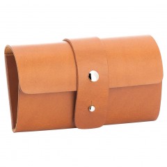 Muhle TRAVEL Kulturtasche aus Rindsleder mit Gillette Fusion Rasierer und Reiserasierpinsel Несессер TRAVEL из воловьей кожи с бритвой Gillette Fusion и помазком для бритья