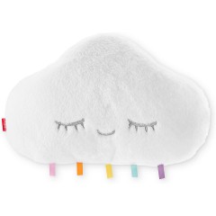 Mattel Fisher-Price Wolkchen-Spieluhr Облачная музыкальная шкатулка Fisher-Price