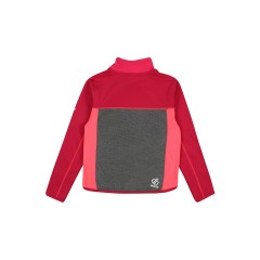 Dare 2b DARE2B outdoorjacke DARE2B уличная куртка