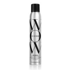 COLOR WOW Cult Favorite Firm + Flexible Hairspray  Культовая любимая фирма + эластичный лак для волос