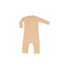 Lodger Baby Overall Baumwolle Schneeanzuge NewbornU Детский комбинезон из хлопка Зимние комбинезоны NewbornU