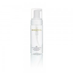 Monteil Ice Super Sensitive Micelle Cleansing Foam 150ml Ice Super Sensitive Очищающая пенка с мицеллами 150мл