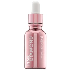 Rodial Lifting Oil  Подъемное масло