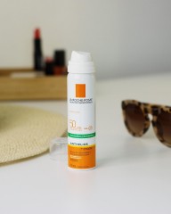 La Roche-Posay ROCHE-POSAY Anthelios Gesichtsspray LSF 50 ROCHE-POSAY Anthelios Спрей для лица SPF 50
