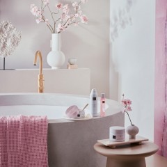 Rituals Body Cream крем для тела