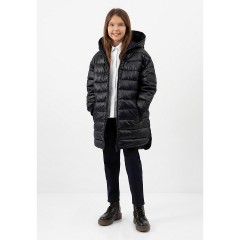 Gulliver Gulliver Steppmantel стеганое пальто Gulliver