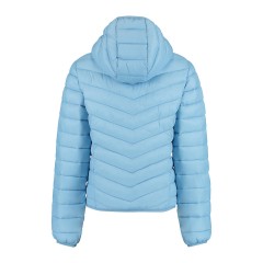 America Today Jacke Alice JR Winterjacken fur Madchen Куртка Alice JR Зимние куртки для девочки