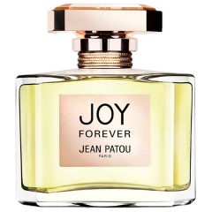 Jean Patou Forever Eau de Toilette (EdT) Туалетная вода Joy, 50 мл