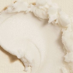 Honest Beauty Calm &amp; Renew Melting Eye Balm  Успокаивающий и обновляющий тающий бальзам для глаз