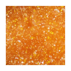 TrendBuzz Intelligente Knete: Dinokotze Умная шпаклевка: какашки динозавров