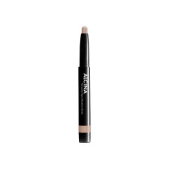 Тени для век Альцина Alcina Eyes Creamy Eye Shadow Stick, Nr. 010 Taupe / 1 шт.