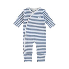 FEETJE Overall комбинезон