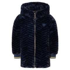 noppies Winter Jacke Nurren Outdoorjacken Зимняя куртка Nurren уличные куртки