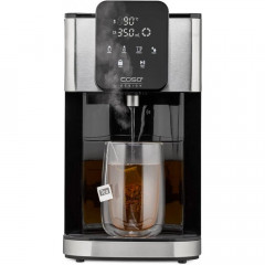 Caso Caso Heisswasserspender 1884 HW 1660, 4 l, 2600 W Диспенсер для горячей воды Caso 1884 HW 1660, 4 л, 2600 Вт