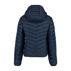 America Today Jacke Alice JR Winterjacken fur Madchen Куртка Alice JR Зимние куртки для девочки