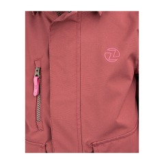 Zigzag Jacke Куртка