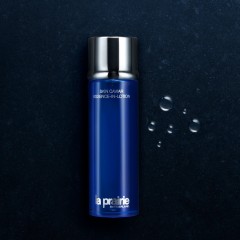 La Prairie Essence-in-Lotion  Эссенция в лосьоне