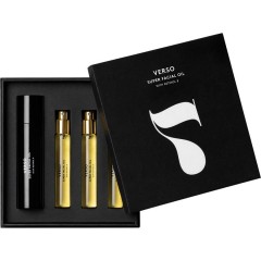 Verso (Версо) Skincare Gesichtspflege Дневной крем для лица Super Facial Oil, 30 мл