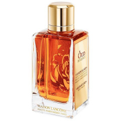 Lancome Oud Bouquet  Удовый букет