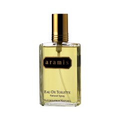 Aramis (Арамис) Aramis (Арамис) Classic Eau de Toilette Туалетная вода Spray Спрей, 60 мл