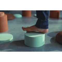 MOES Balancierspielzeug – Lilly Pads Балансирующая игрушка