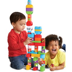 Vtech BlaBlaBlocks БлаБлаБлоки