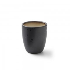 Bitz Bitz Gastro black Espressotassen Set 6-tlg. 0,10 L / h: 6 cm / d: 5 cm Набор чашек для эспрессо Bitz Gastro черный, 6 предм. 0,10 л/ч: 6 см/д: 5 см