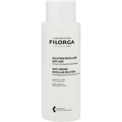 Filorga (Филорга) Essentials Anti-Ageing Micellar Solution, 400 мл