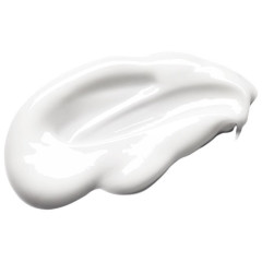 Molton Brown Jasmine &amp; Sun Rose  Жасмин и солнечная роза