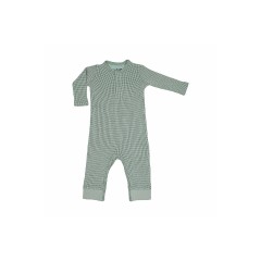 Lodger Baby Overall Baumwolle Schneeanzuge NewbornU Детский комбинезон из хлопка Зимние комбинезоны NewbornU