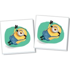 Clementoni Memo Kompakt Памятка компактная