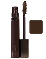 Тушь для ресниц Laura Mercier Extra Lash Sculpting Mascara, оттенок Coffee Bean