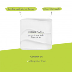 A-DERMA Biology Creme leicht dermatologisch  Биологический крем слегка дерматологический