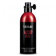 Tabac Spray  спрей