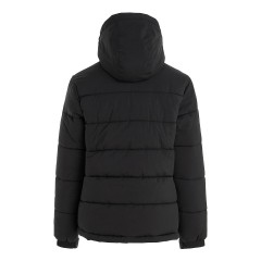 PROTEST PRTKIMEY JR ПРТКИМЕЙ МЛАДШИЙ