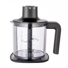 Caso Caso Handmixer 3603 HB 1000, 1000 W Ручной миксер Caso 3603 HB 1000, 1000 Вт
