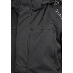 Vertical Skijacke лыжная куртка