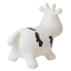 Pink Papaya Hupftier Klara Копытное животное Клара