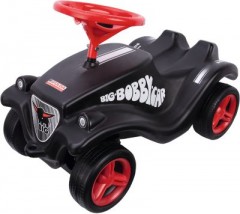 BIG BIG CLASSIC Bobby Car FULDA BIG CLASSIC Bobby Car FULDA