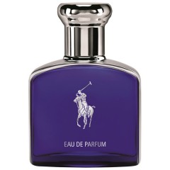 Ralph Lauren (Ральф Лаурен) Eau de Parfum (EdP) Парфюмерная вода Polo Blue, 75 мл