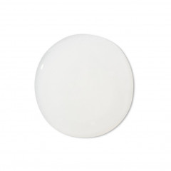 Christophe Robin Detangling Gelee With Sea Minerals  Распутывающее желе с морскими минералами